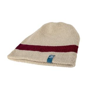 Hempy’s super slouch beanie